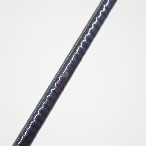 １９ネライＸＭＨ－２４０